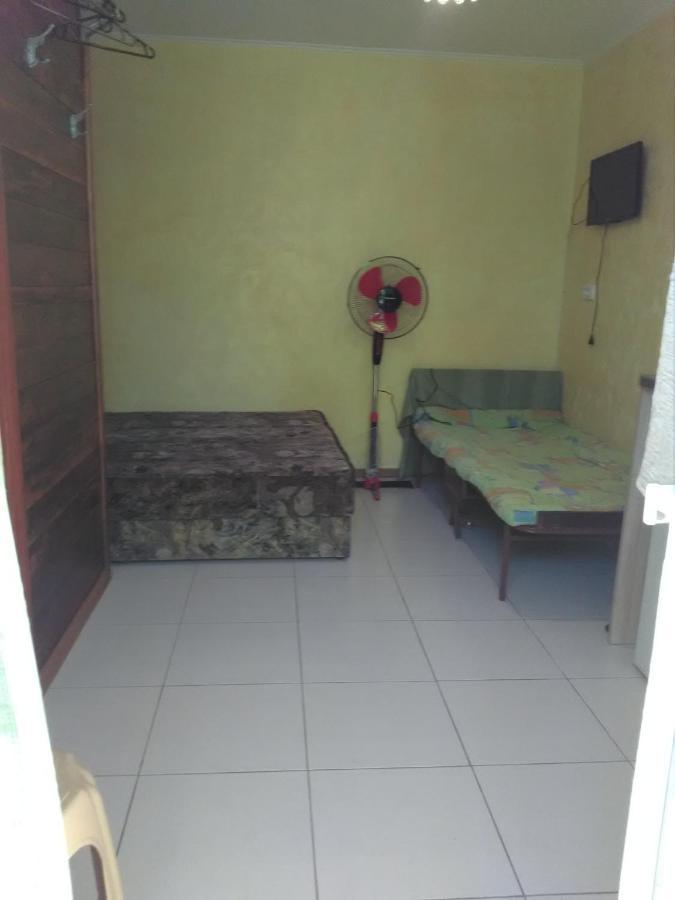 Apartments On Fedorova 오데사 외부 사진